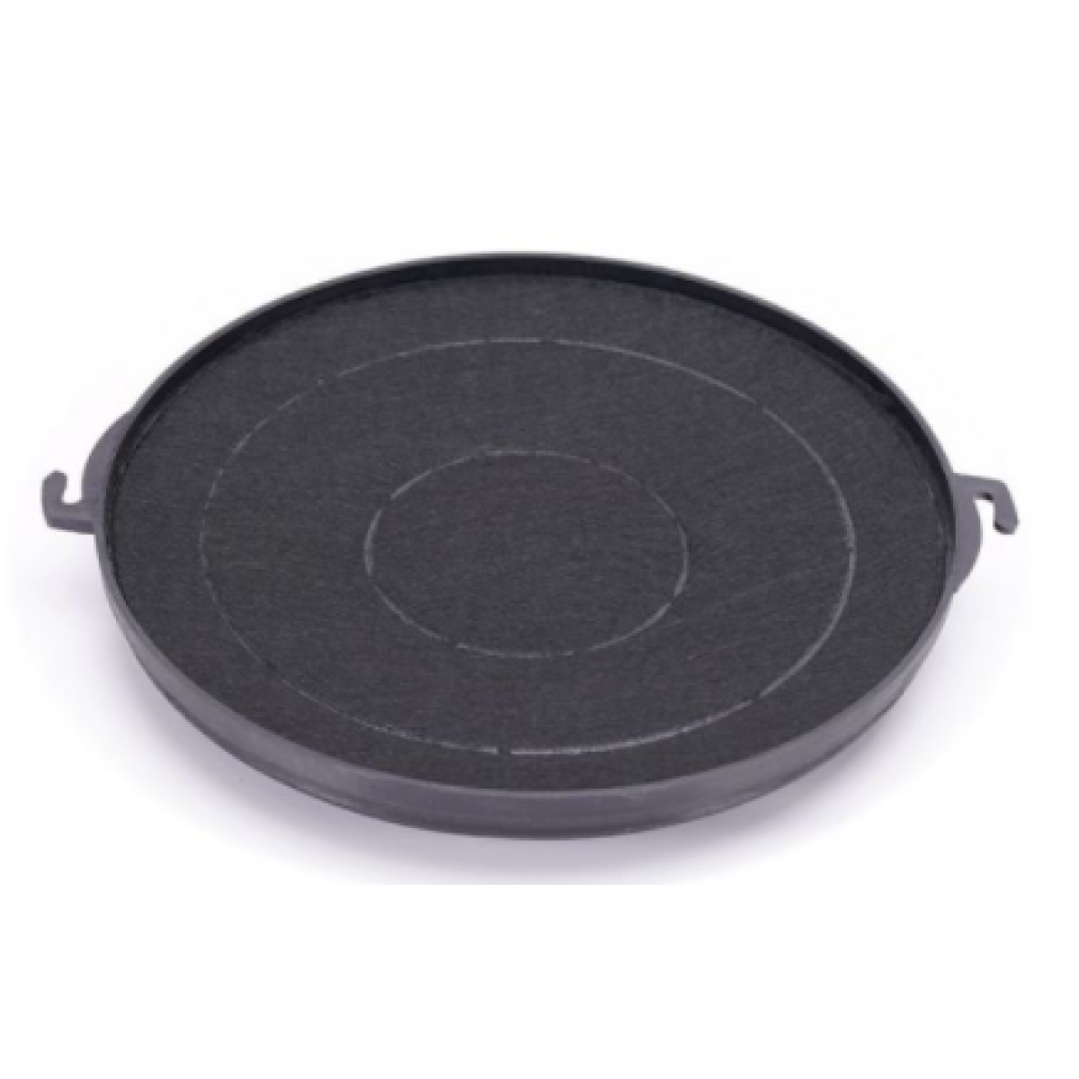 Whirlpool 惠而浦 AKRF201 活性炭過濾器 (適用於AKR260/WH / AKR290/WH)