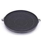 Whirlpool 惠而浦 AKRF201 活性炭過濾器 (適用於AKR260/WH / AKR290/WH)