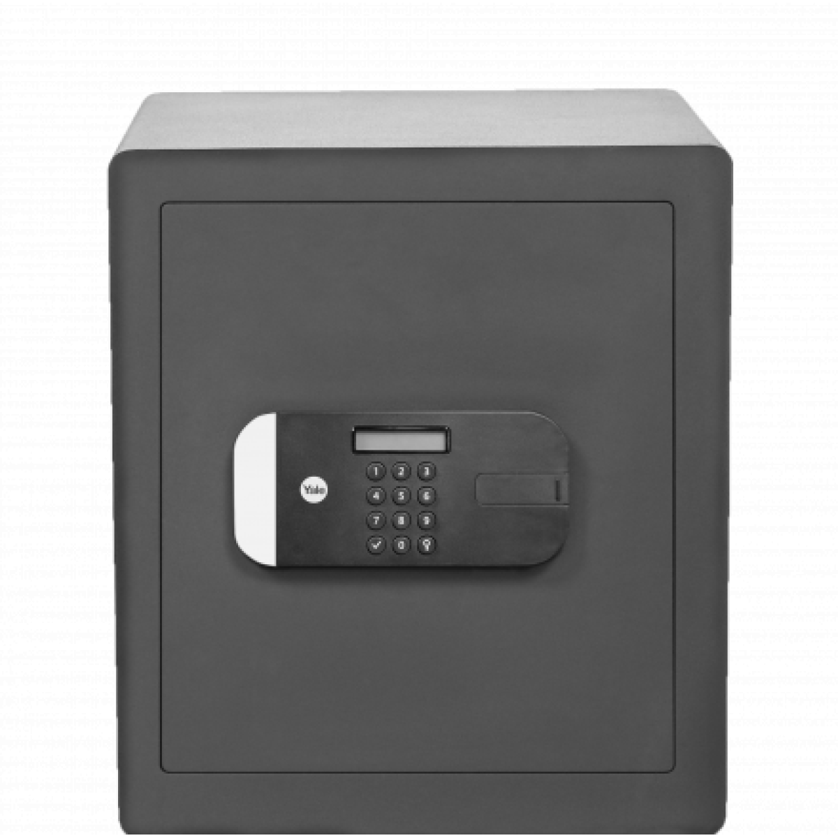 Yale 耶魯 YSEM/400/EG1 智尊系列保險箱