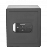 Yale 耶魯 YSEM/400/EG1 智尊系列保險箱