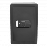 Yale 耶魯 YSEM/520/EG1 智尊系列保險箱