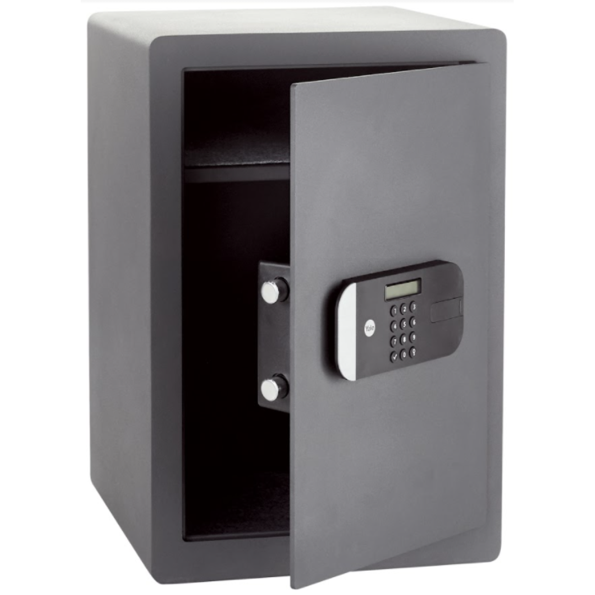 Yale 耶魯 YSEM/620/EG1 智尊系列保險箱