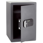 Yale 耶魯 YSEM/620/EG1 智尊系列保險箱