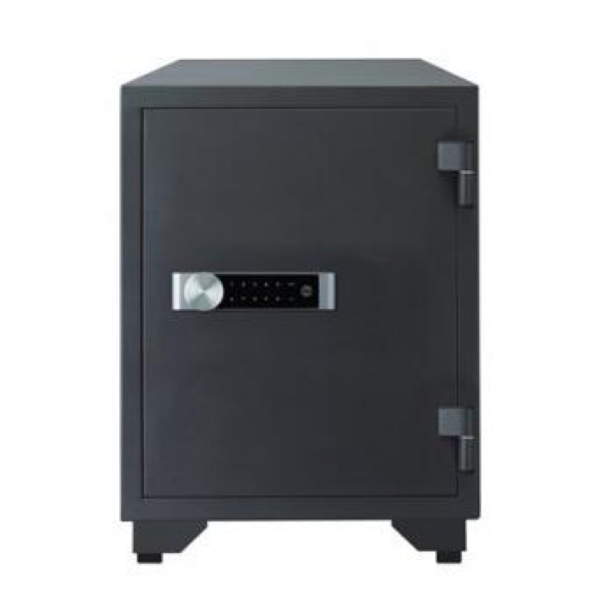 Yale 耶魯 YFM695FG2 超大型防火保險箱 Yale 耶魯 YFM695FG2 超大型防火保險箱