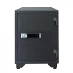 Yale 耶魯 YFM695FG2 超大型防火保險箱