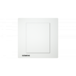 Siemens 西門子 5UH13133PC01 空白面板(白)