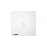 Siemens 西門子 5UB13613PC01 25A 接線蘇(白)