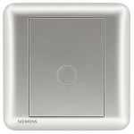 Siemens 西門子 5UB01613PC02 25A 接線蘇(銀)