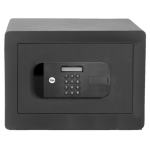 Yale 耶魯 YSEB/250/EB1 綜合型/中型 耶魯摯安心系列防盗保險箱