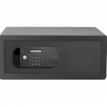 Yale 耶魯 YLEB/200/EB1 摯安心防盜保險箱