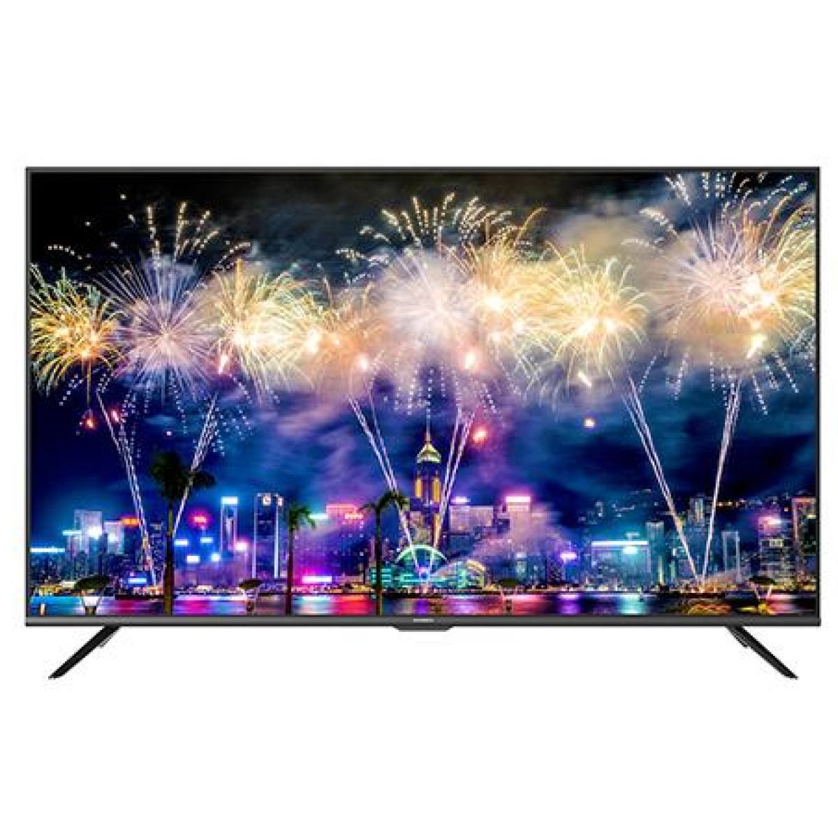 Skyworth 創維 65SUC7500 65吋 4K 智能電視 Skyworth 創維 65SUC7500 65吋 4K 智能電視