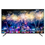 Skyworth 創維 65SUC7500 65吋 4K 智能電視