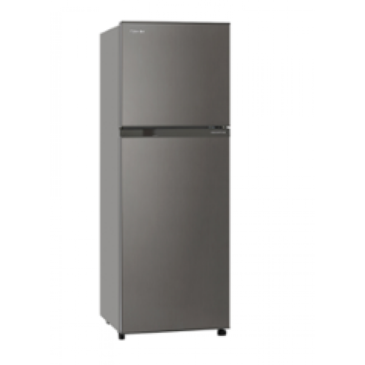 Toshiba 東芝 GR-A28HSZ 231公升 雙門變頻式環保雪櫃 Toshiba 東芝 GR-A28HSZ 231公升 雙門變頻式環保雪櫃