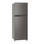 Toshiba 東芝 GR-A28HSZ 231公升 雙門變頻式環保雪櫃