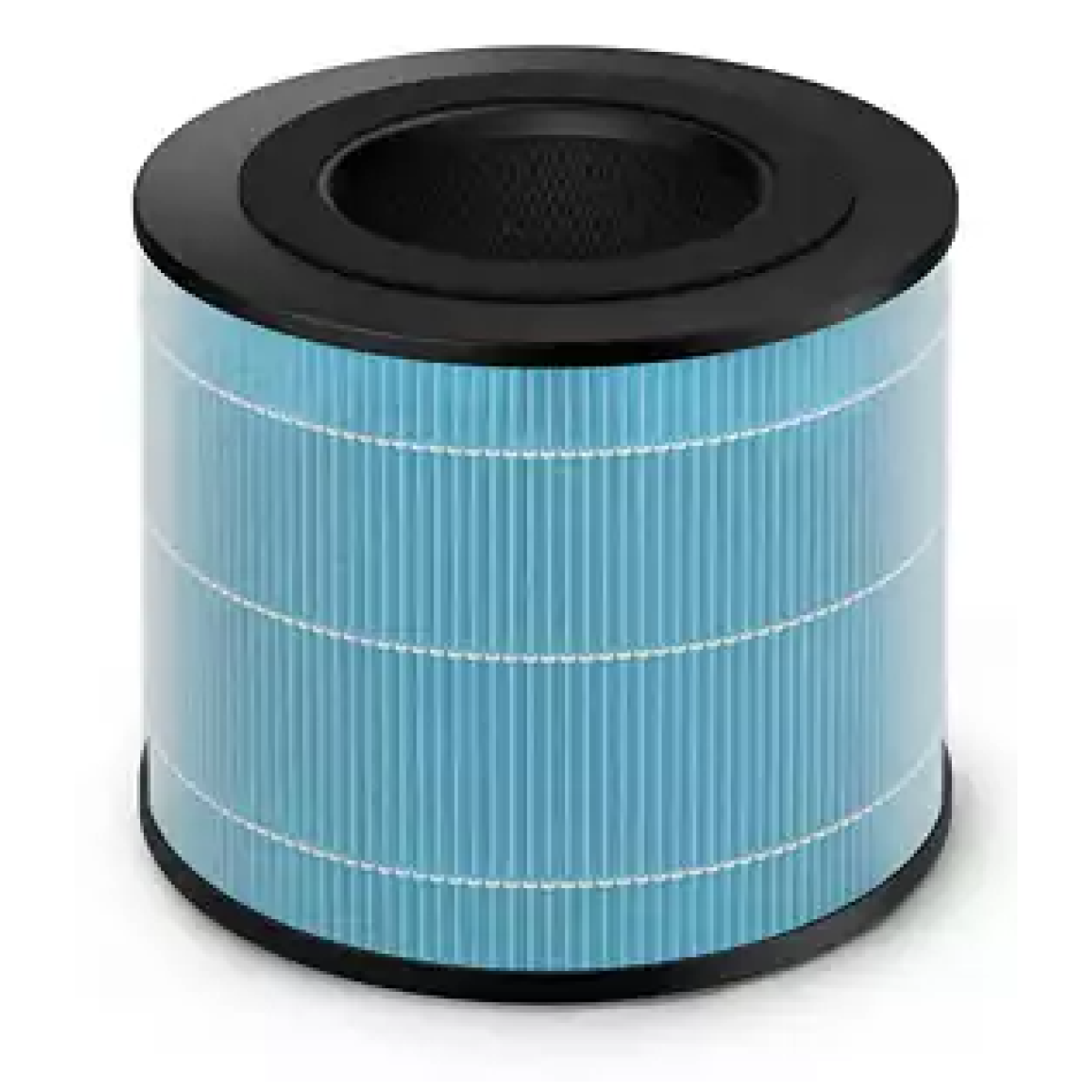 Philips 飛利浦 FYM220/30 替換濾網