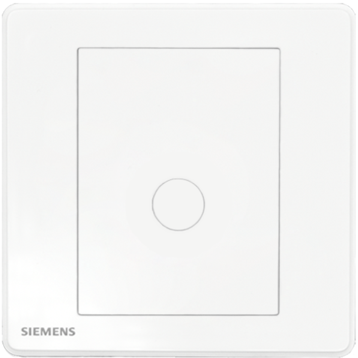 Siemens 西門子 5UB81613PC01 25A 接線蘇 (白色)