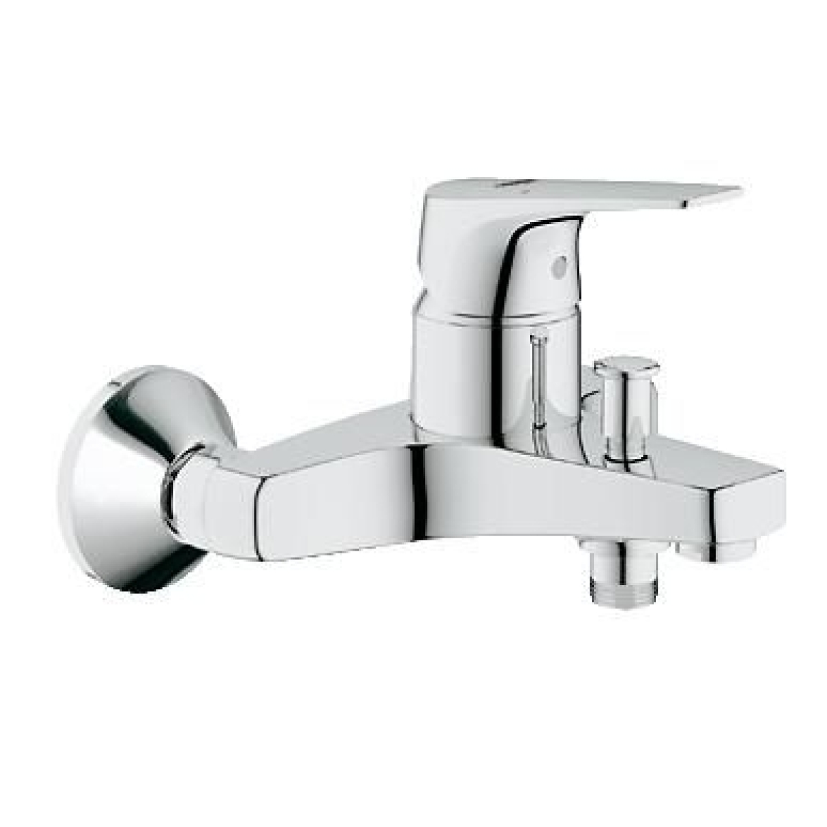 Grohe GR32811 單控浴缸龍頭