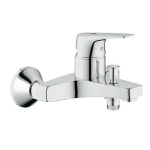 Grohe GR32811 單控浴缸龍頭