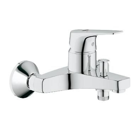 Grohe GR32811 單控浴缸龍頭