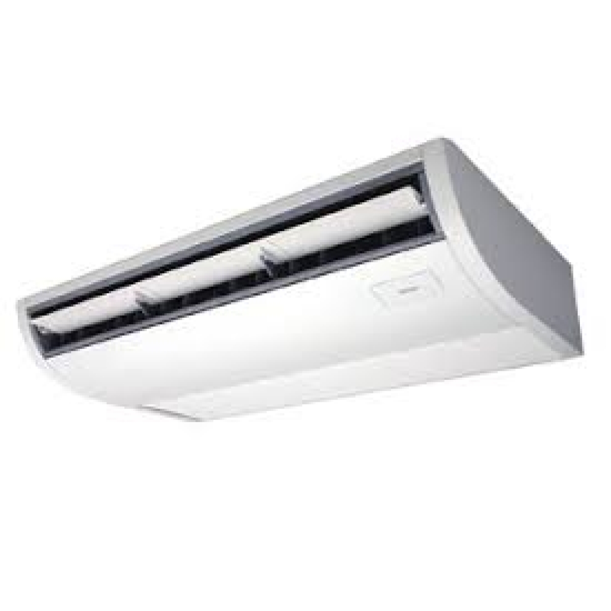 Toshiba 東芝 RAV-SE1252CP 有線遙控 5.0匹 樓底式冷氣機