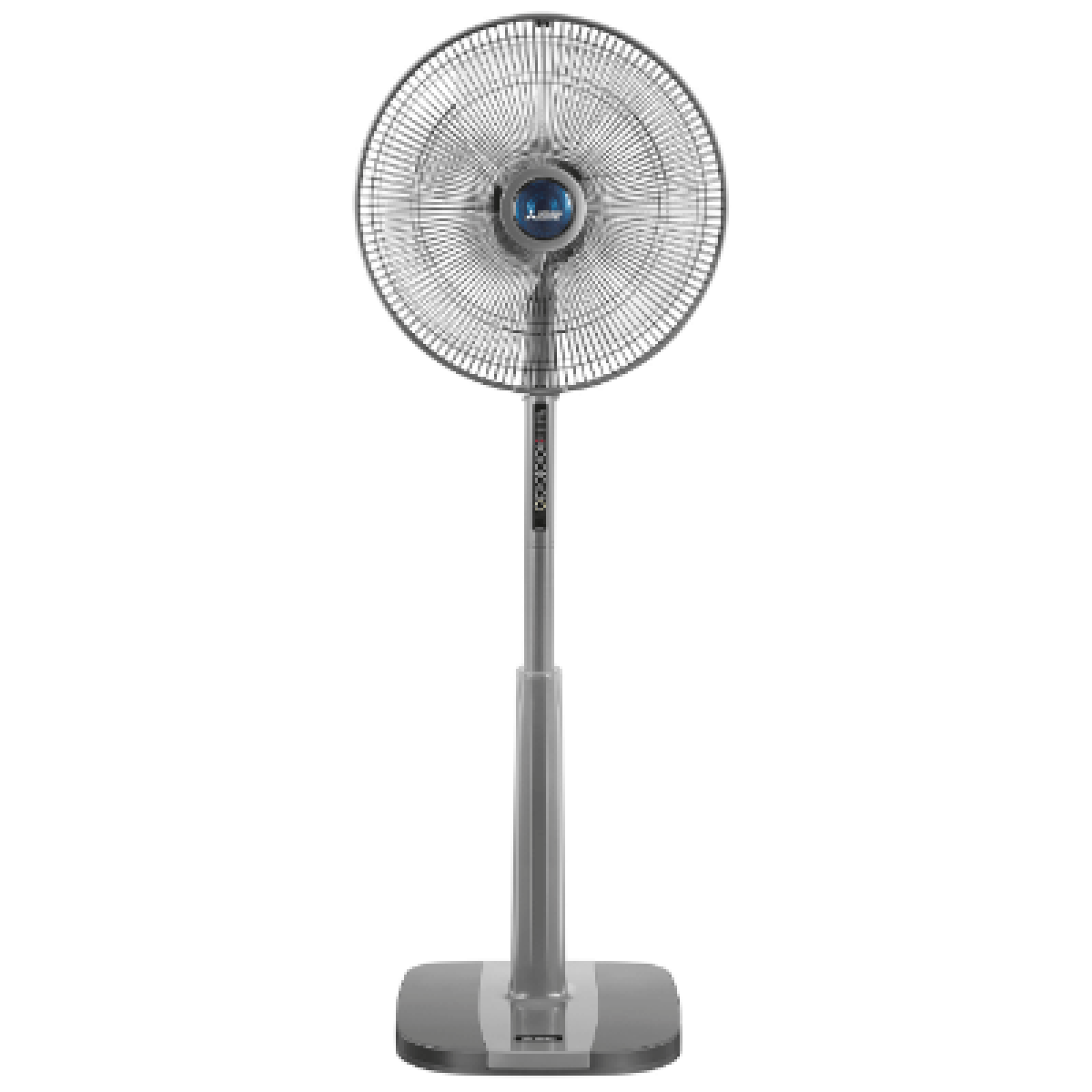 Mitsubishi Electric 三菱電機 LV16S-RA 16" 遙控座地扇