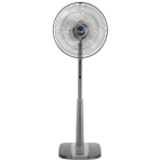 Mitsubishi Electric 三菱電機 LV16S-RA 16" 遙控座地扇