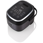 Rasonic 樂信 RHC-DMT218 1.8公升 IH磁應電飯煲