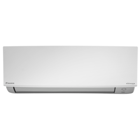 Daikin 大金 FTXA25BV1H/RXA25AV1H 1.0匹 420橙光 冷暖變頻掛牆式分體冷氣機