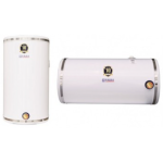 Hotpool 電寶 HPU-80 290公升 3/4kW 220V 中央儲水式電熱水爐