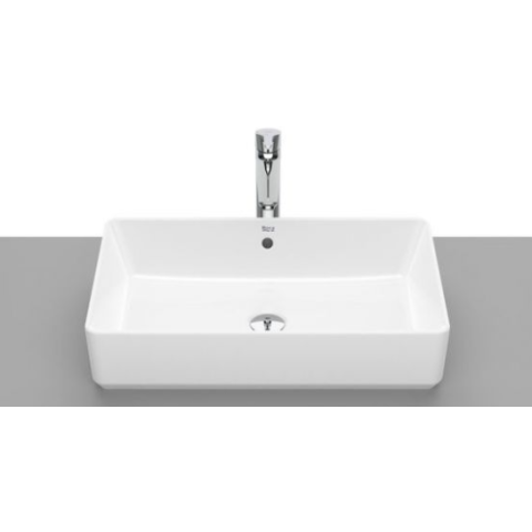 Roca A3270Y2000 The Gap 檯上盆