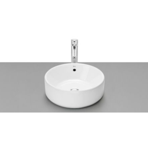 Roca A3270MJ000 The Gap 檯上洗手盆