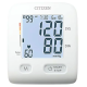 Citizen CHUD517 手臂式電子血壓計