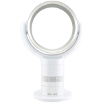 Magic Living QG103 單冷無葉風扇