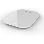 Gorenje 歌爾 KT10ORAW 廚房電子秤