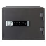 Yale 耶魯 YAL-YFM352FG2 文件用途防火保險箱(中型)