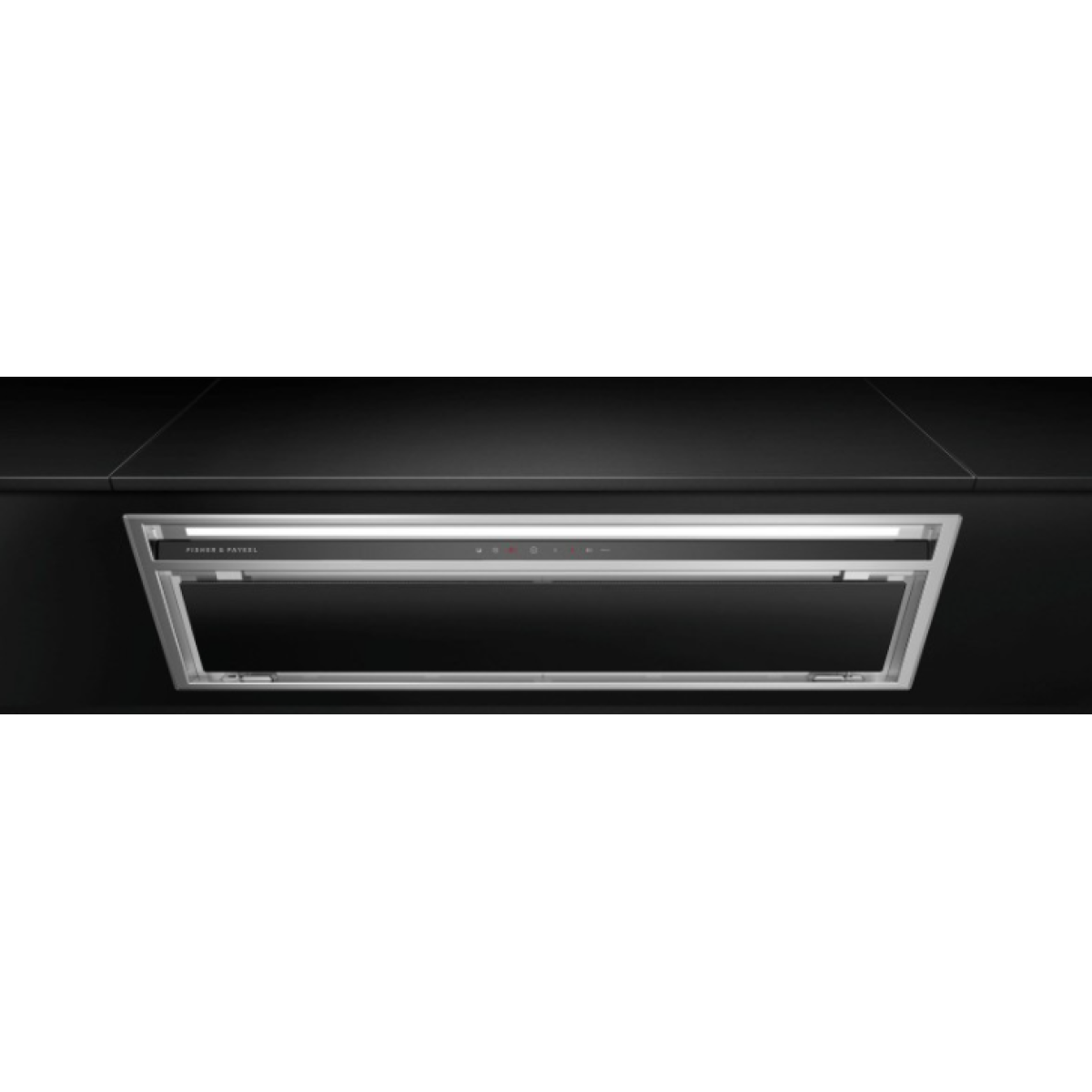 Fisher & Paykel 飛雪 HP90IDCHX3 90厘米 780m³/h 抽拉式抽油煙機