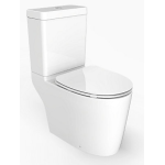 Kohler K-24069H-0 Parliament Grande 座廁 (不包含風琴喉)