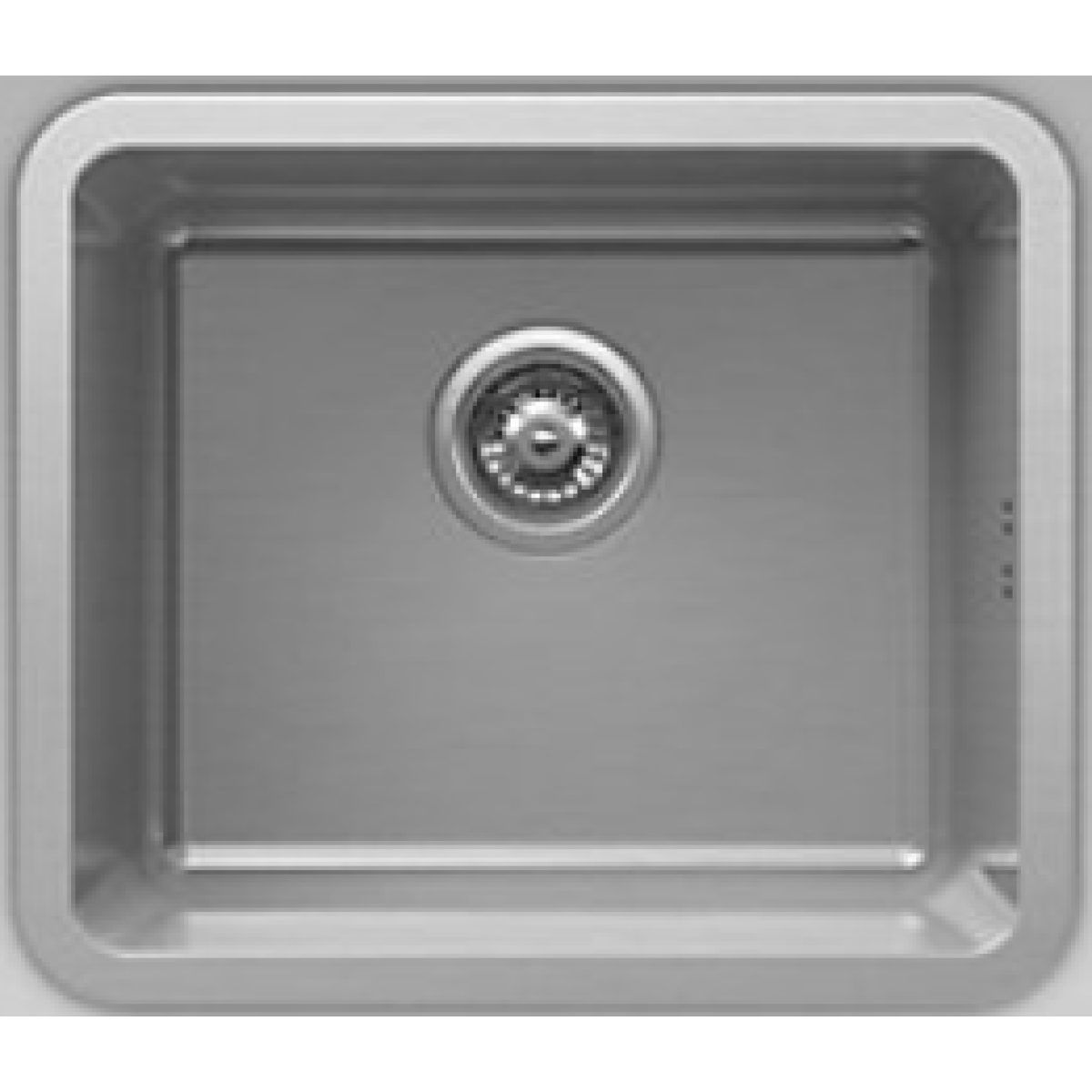 Kohler K-3884T-C-NA Prologue 昇盆