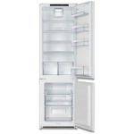 Kuppersbusch FKG8310.0i 247公升 嵌入式雙門雪櫃