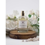 Aqua dos Acores Perfume - Flores 香水 50毫升