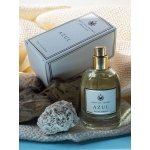 Aqua dos Acores Perfume - Azul 香水 100毫升