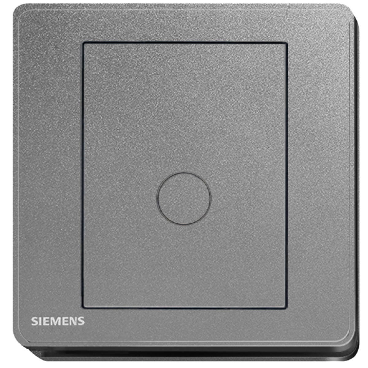 Siemens 西門子 5UB81613PC03 25A 接線蘇 (銀灰色)