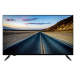 Prima 厦華 LE-40MT61 40吋 LED 電視