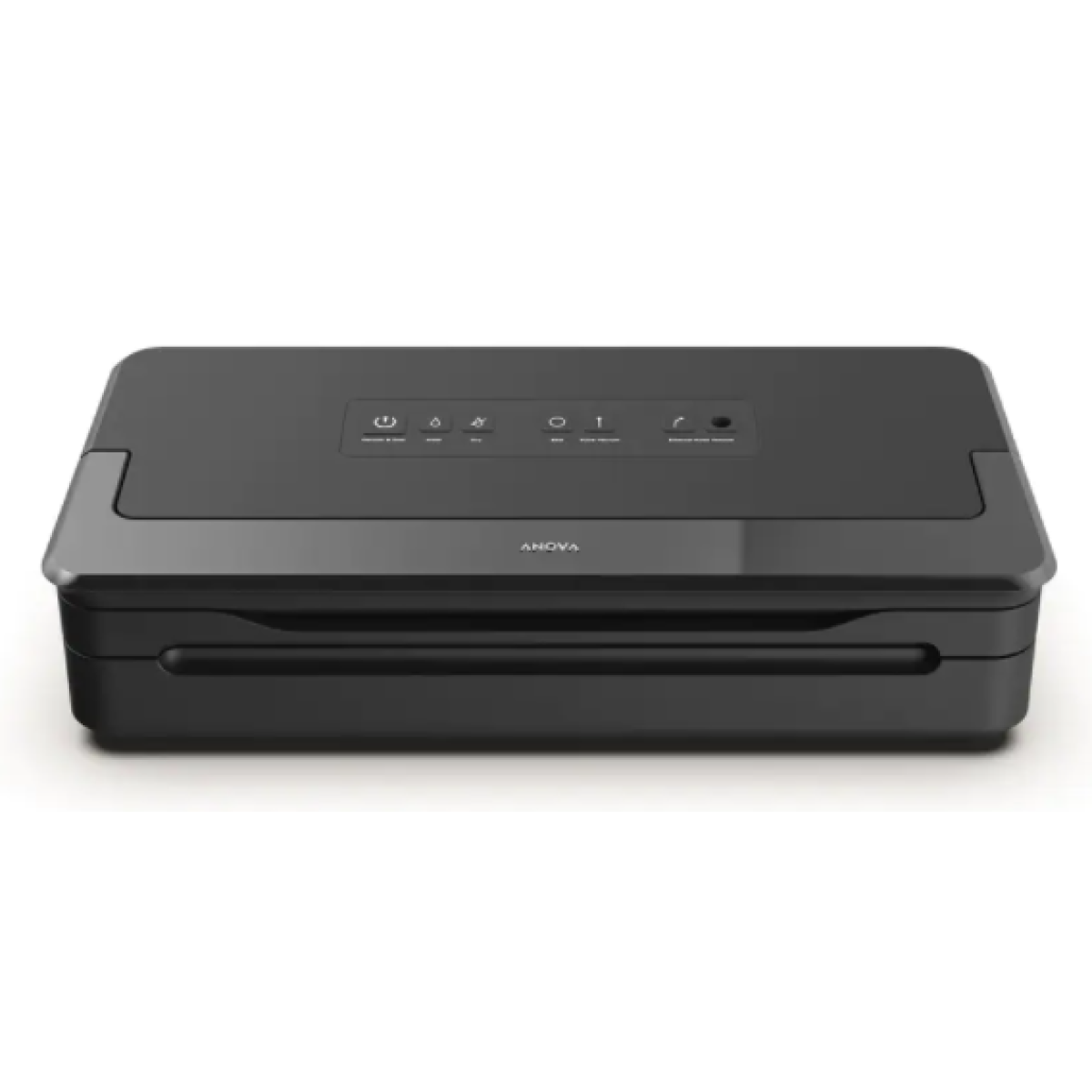 Anova ANVS02-UK00 升級版食物抽真空機