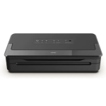 Anova ANVS02-UK00 升級版食物抽真空機