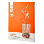 Anova ANBB01 真空封口袋