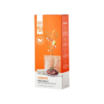 Anova ANBR01 真空封口袋卷裝