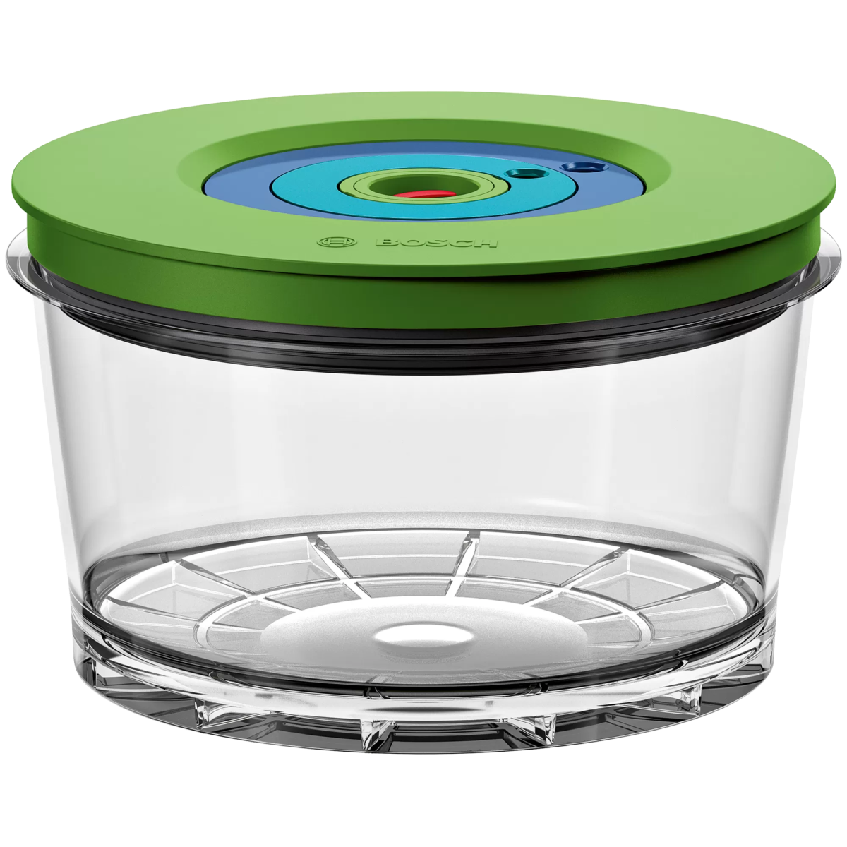 Bosch MMZV0SB1 1.5公升 真空儲物盒