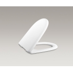 Kohler K-17673T-0 緩降廁板