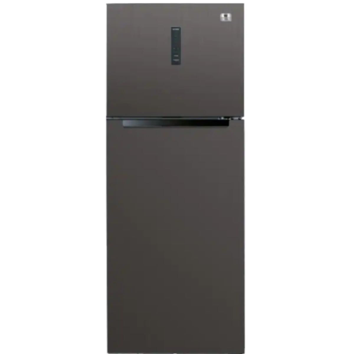 White-Westinghouse 威士汀 420公升 WTBI421 雙門雪櫃